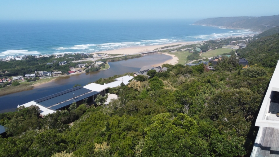 5 Bedroom Property for Sale in Constantia Kloof Western Cape